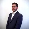 Rami Chebaro