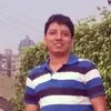 Amrit Anurag
