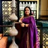 Reetu Pandey