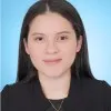 Jocelyn Rosales