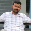 Durga Babu Kavuri