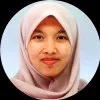 Syamimi Zainul Abidin