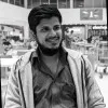Muhammad Azeem