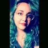 Kayla Casimiro