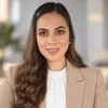Elizabeth Torres gonzalez