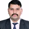 Anish Rai