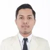Winsa Wira Wijaya