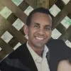 R Anil