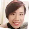Goh Pei Ling CPM