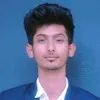 Mohamed Faizal