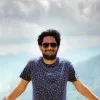 Vishal