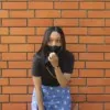 Dian Ndruru