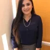 Ayna Javed