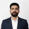 Nibin Sasidharan