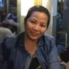 Annalyn Suarez