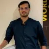 Anand