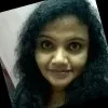 Sofia Suresh