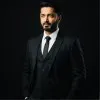 Siddharth Pankaj