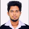 Ajay KV