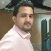 Sohail Ali