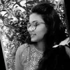 Shreya Dixit