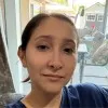 Sydney Gomez