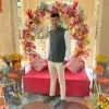 Prem Meghwal