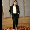 Tulsi Vyas