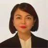 MARIELIESE CINCO