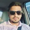 Shubham Patil