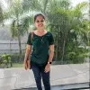 ErAnita Kaule