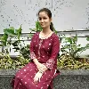 Aboli Bavkar