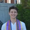 Ethan Papenhausen