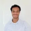 Yinka Sunmola