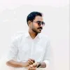 Dharmraj Prajapati