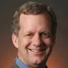 Bob Wulff