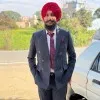 Gurpreet Singh