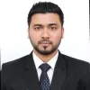 Mohammed Adnan Mirza