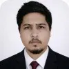 Rohit Shrivastava