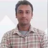 Balkrishna Kushwaha