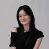 Adrianna Ng