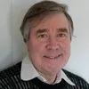 John Boyd