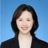 Cheryl Chen