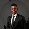 Emmanuel Okwiri
