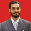 Muhammad Nabeel