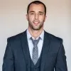 Kyle Flesch