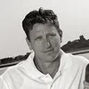Jeremy Cook