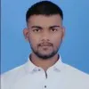 Abbas Ali Jyadgeri