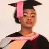 Simangele Mthiyane