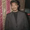 Dipanjan Santra